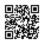 1XNE18CTII2AEE QRCode