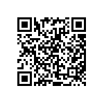 1XNE18FSDGY2A2UEEL QRCode