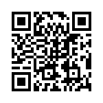 1XPBH2UEENAGX QRCode