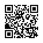 1XSF2UEE QRCode