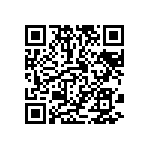 1XTA000302-2UEEAAGPN QRCode