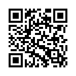 1Z0263-3 QRCode