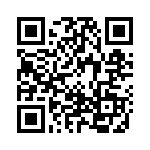 1Z03 QRCode