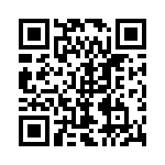 1Z06 QRCode