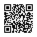 1ZB40 QRCode