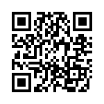 1ZC06 QRCode