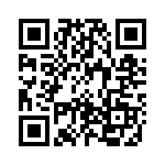 1ZC09 QRCode