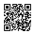 1ZC16LM11809 QRCode