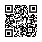 1ZCS16LM11809 QRCode