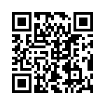 2-06-4-AB5010 QRCode