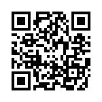 2-06-4-AB5020 QRCode