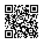 2-06-4-AB5030 QRCode