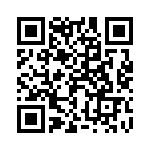 2-102202-2 QRCode