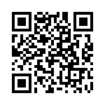 2-102541-8 QRCode