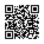 2-102619-3 QRCode