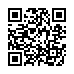 2-103164-3 QRCode