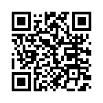 2-103166-0 QRCode