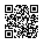 2-103167-7 QRCode