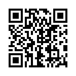 2-103169-3 QRCode