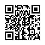 2-103542-4 QRCode