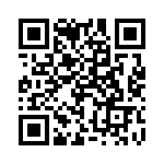 2-103644-3 QRCode