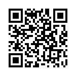 2-103669-7 QRCode