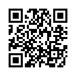 2-103669-8 QRCode