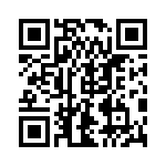 2-103672-5 QRCode