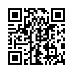 2-103672-7 QRCode