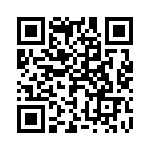 2-103734-1 QRCode