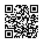 2-104344-5 QRCode