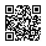 2-104349-7 QRCode