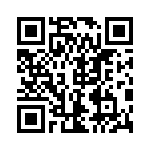 2-104351-0 QRCode