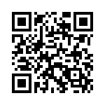 2-104352-0 QRCode