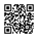 2-104355-0 QRCode