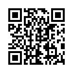 2-104427-5 QRCode