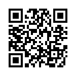 2-106505-2 QRCode