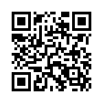 2-106506-2 QRCode