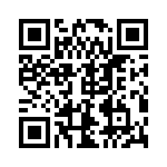 2-1102101-7 QRCode