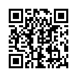 2-1102107-2 QRCode