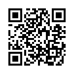 2-1102112-2 QRCode