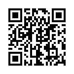 2-1102122-2 QRCode