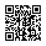 2-1102123-2 QRCode