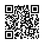 2-1102139-7 QRCode