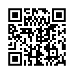 2-1102141-2 QRCode