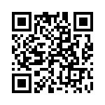 2-1102236-3 QRCode