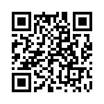 2-1102238-7 QRCode