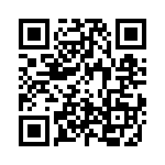 2-1102246-2 QRCode