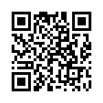 2-1102250-2 QRCode