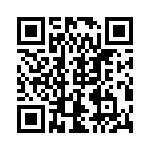 2-1102253-2 QRCode